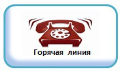 Горячая линия по вопросам подготовки детских садов и школ города к новому учебному году