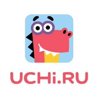 Пройди курс по программированию на платформе Учи. ру бесплатно